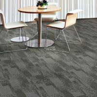 Balance Cubism Balance Cubism 03 фото 2 | FLOORDEALER